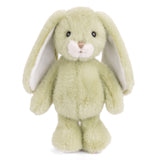 Bukowski Bears Jumpy Bunny - Lime - Princess and the Pea Boutique