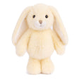 Bukowski Bears Jumpy Bunny - Vanilla - Princess and the Pea Boutique