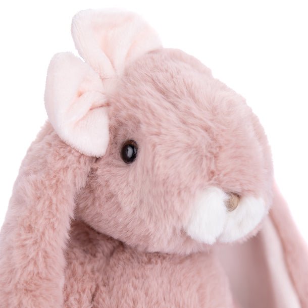 Bukowski Bears Junior Kanina - Antique Pink - Princess and the Pea Boutique