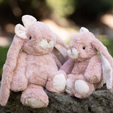 Bukowski Bears Junior Kanina - Antique Pink - Princess and the Pea Boutique