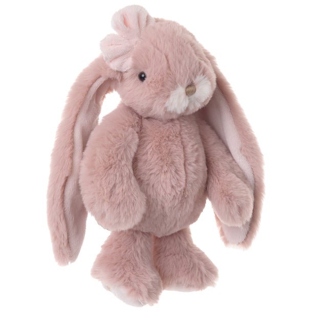 Bukowski Bears Junior Kanina - Antique Pink - Princess and the Pea Boutique