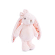 Bukowski Bears Junior Kanina - Floral Pink - Princess and the Pea Boutique
