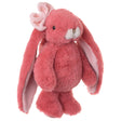 Bukowski Bears Junior Kanina - Tulip Pink - Princess and the Pea Boutique