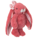 Bukowski Bears Junior Kanina - Tulip Pink - Princess and the Pea Boutique