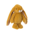 Bukowski Bears Junior Kanini - Deep Saffron - Princess and the Pea Boutique
