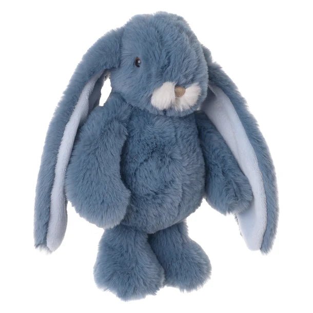 Bukowski Bears Junior Kanini - Fjord Blue - Princess and the Pea Boutique