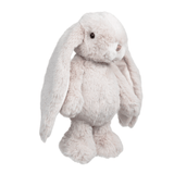 Bukowski Bears Junior Kanini - Light Gray - Princess and the Pea Boutique