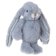 Bukowski Bears Junior Kanini - Pearl Blue - Princess and the Pea Boutique