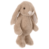 Bukowski Bears Junior Kanini - Taupe - Princess and the Pea Boutique