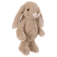 Tous les jouets