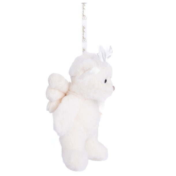 Bukowski Bears Kaitlyn - Princess and the Pea Boutique