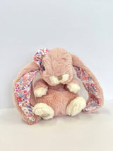 Bukowski Bears Kanina - Flower Ears - Princess and the Pea Boutique