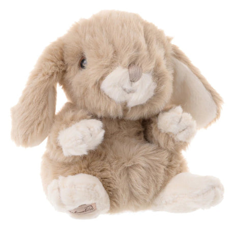 Bukowski Bears Kanini - Taupe - Princess and the Pea Boutique
