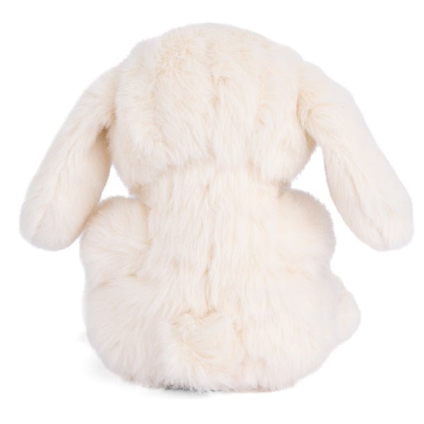 Bukowski Bears Kanini - White - Princess and the Pea Boutique