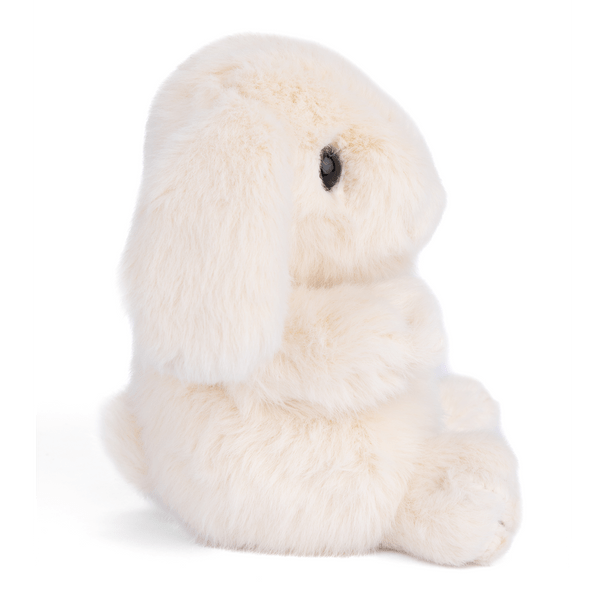 Bukowski Bears Kanini - White - Princess and the Pea Boutique