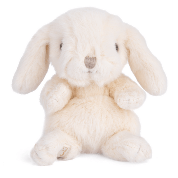Bukowski Bears Kanini - White - Princess and the Pea Boutique