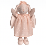 Bukowski Bears Lenka - Princess and the Pea Boutique