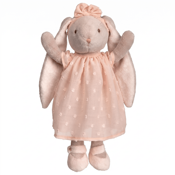 Bukowski Bears Lenka - Princess and the Pea Boutique