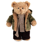 Bukowski Bears Liam - Princess and the Pea Boutique