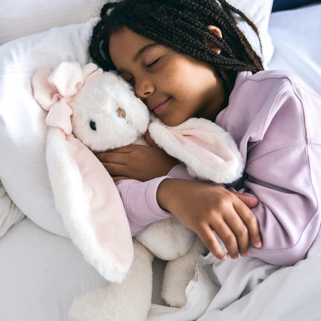 Bukowski Bears Lilibet Bunny - Princess and the Pea Boutique