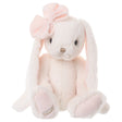 Bukowski Bears Lilibet Bunny - Princess and the Pea Boutique