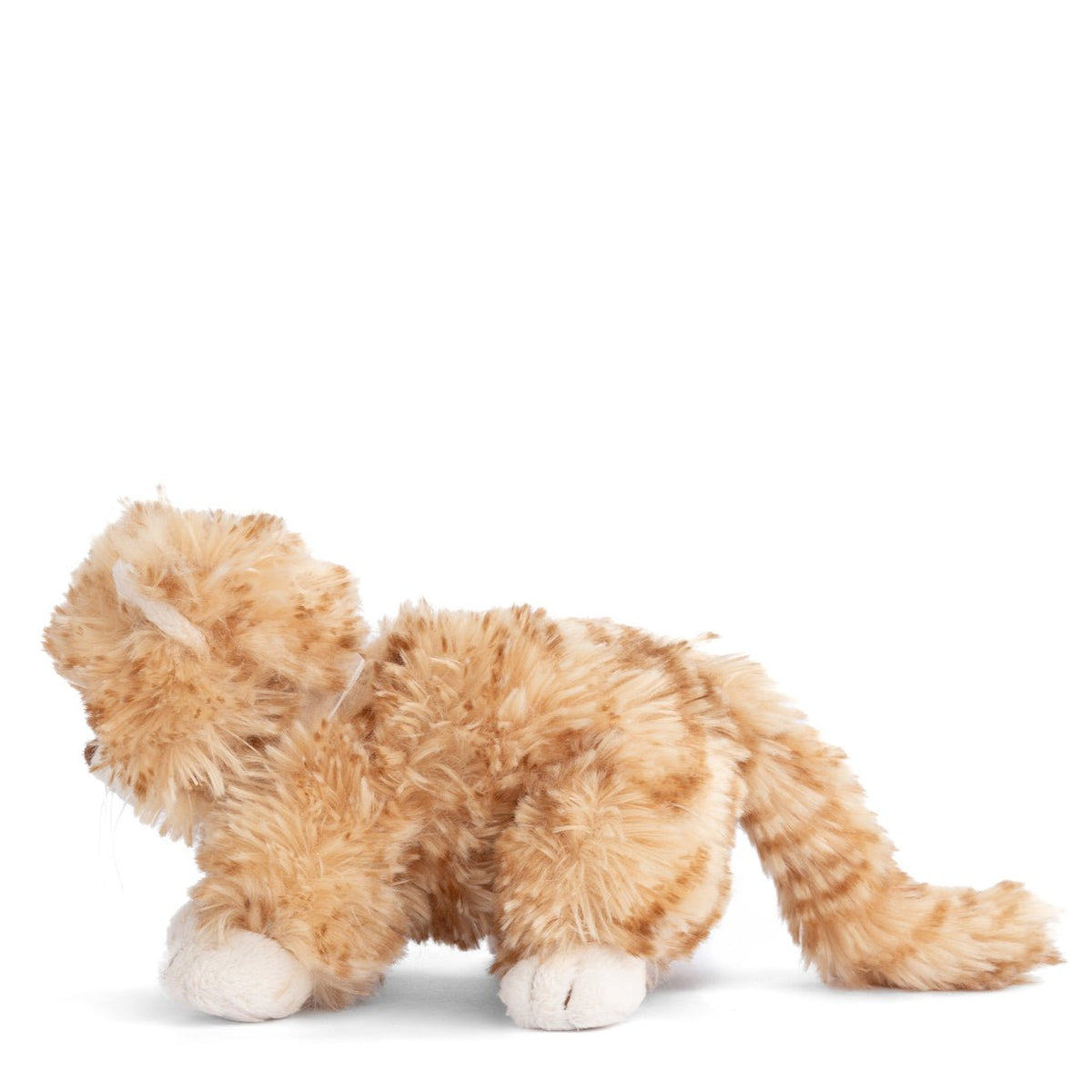 Bukowski Bears Little Loke - Princess and the Pea Boutique