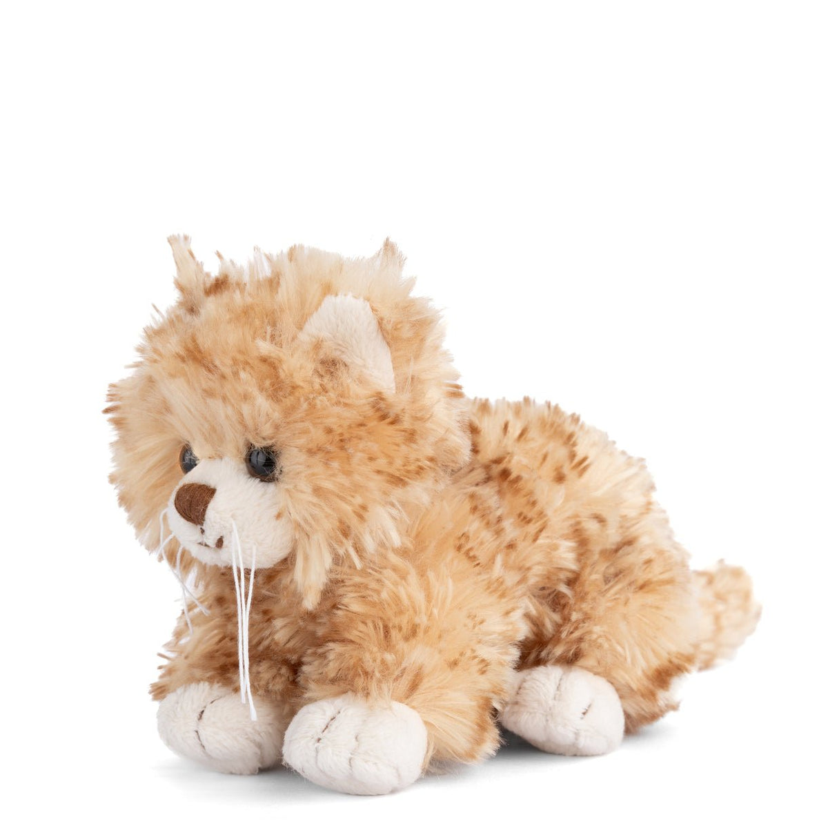 Bukowski Bears Little Loke - Princess and the Pea Boutique