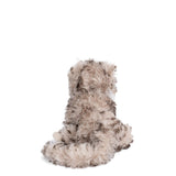 Bukowski Bears Little Maciek - Princess and the Pea Boutique