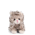 Bukowski Bears Little Maciek - Princess and the Pea Boutique
