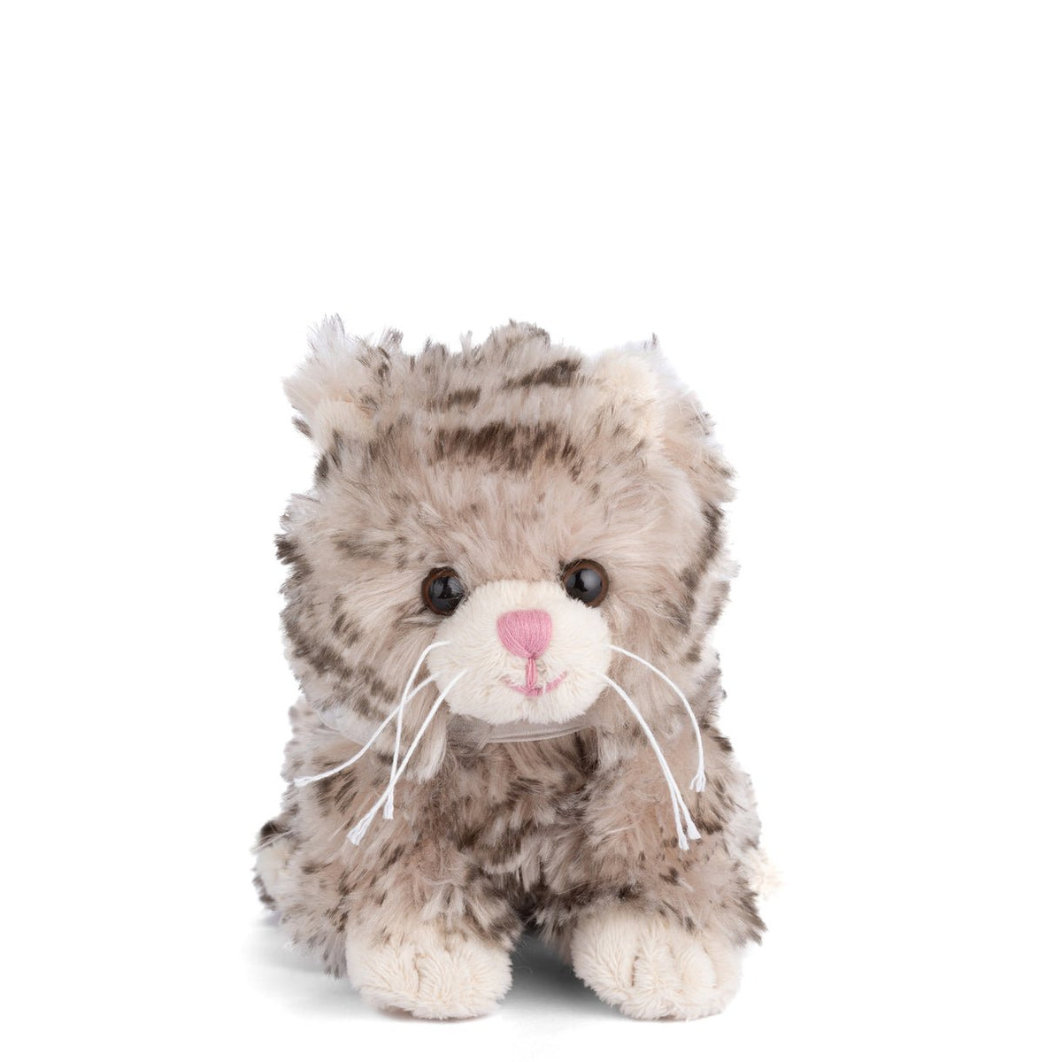 Bukowski Bears Little Maciek - Princess and the Pea Boutique