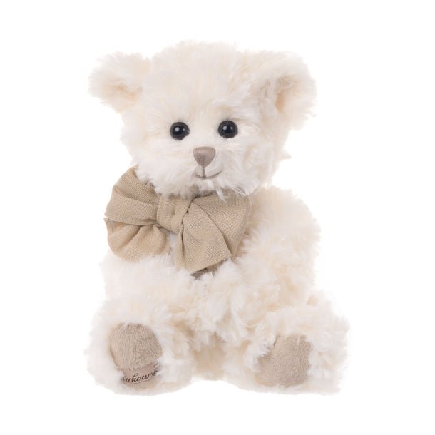 Bukowski Bears Little Noah - Princess and the Pea Boutique