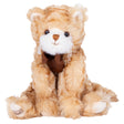 Bukowski Bears Loke - Princess and the Pea Boutique