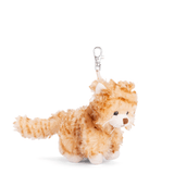 Bukowski Bears Loke Bag Charm - Princess and the Pea Boutique
