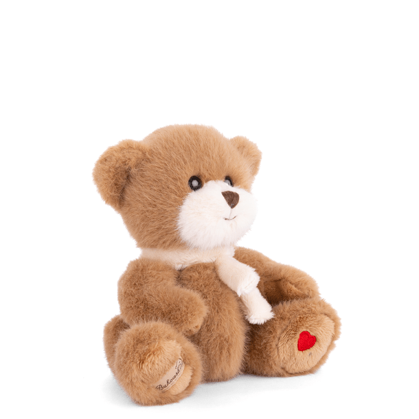 Bukowski Bears Lovely Little Bukowski - Princess and the Pea Boutique