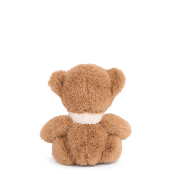 Bukowski Bears Lovely Little Bukowski - Princess and the Pea Boutique