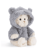 Bukowski Bears Lucas - Princess and the Pea Boutique