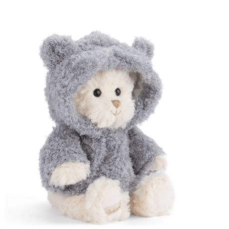 Bukowski Bears Lucas - Princess and the Pea Boutique
