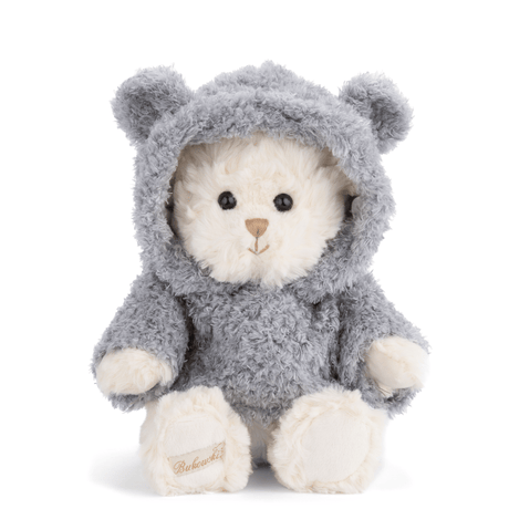 Bukowski Bears Lucas - Princess and the Pea Boutique