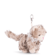 Bukowski Bears Maciek Bag Charm - Princess and the Pea Boutique