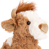 Bukowski Bears Madison - Princess and the Pea Boutique