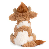 Bukowski Bears Madison - Princess and the Pea Boutique