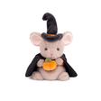 Bukowski Bears Mousy Witch - Princess and the Pea Boutique