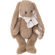 Bukowski Bears Patrick Bunny - Princess and the Pea Boutique