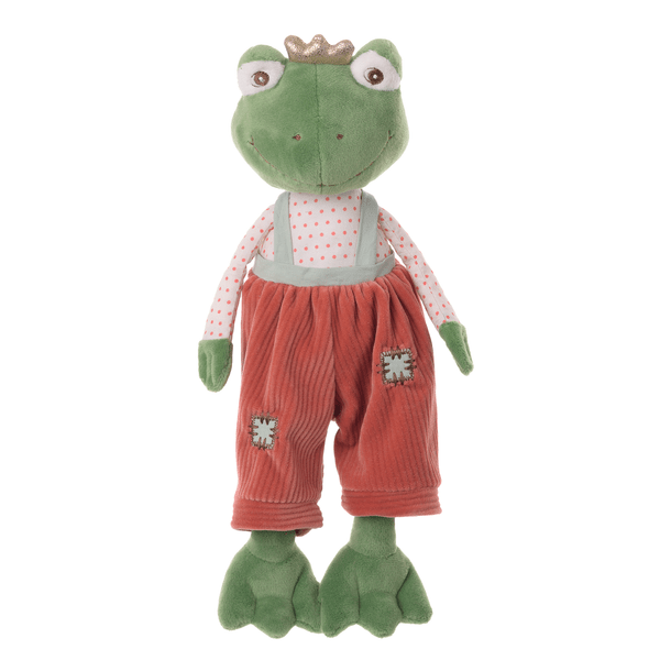Bukowski Bears Prince - Princess and the Pea Boutique