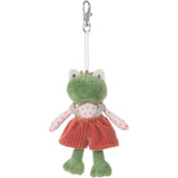 Bukowski Bears Prince Charm - Red Pants - Princess and the Pea Boutique