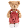 Bukowski Bears Prince Phillip - Princess and the Pea Boutique