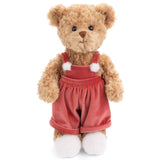 Bukowski Bears Prince Phillip - Princess and the Pea Boutique