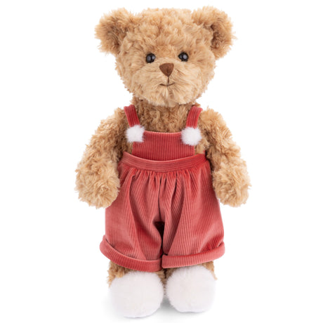 Bukowski Bears Prince Phillip - Princess and the Pea Boutique