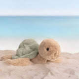 Bukowski Bears Sandy - Princess and the Pea Boutique