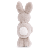 Bukowski Bears Sunny & Mama - Princess and the Pea Boutique